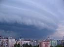 Kladno